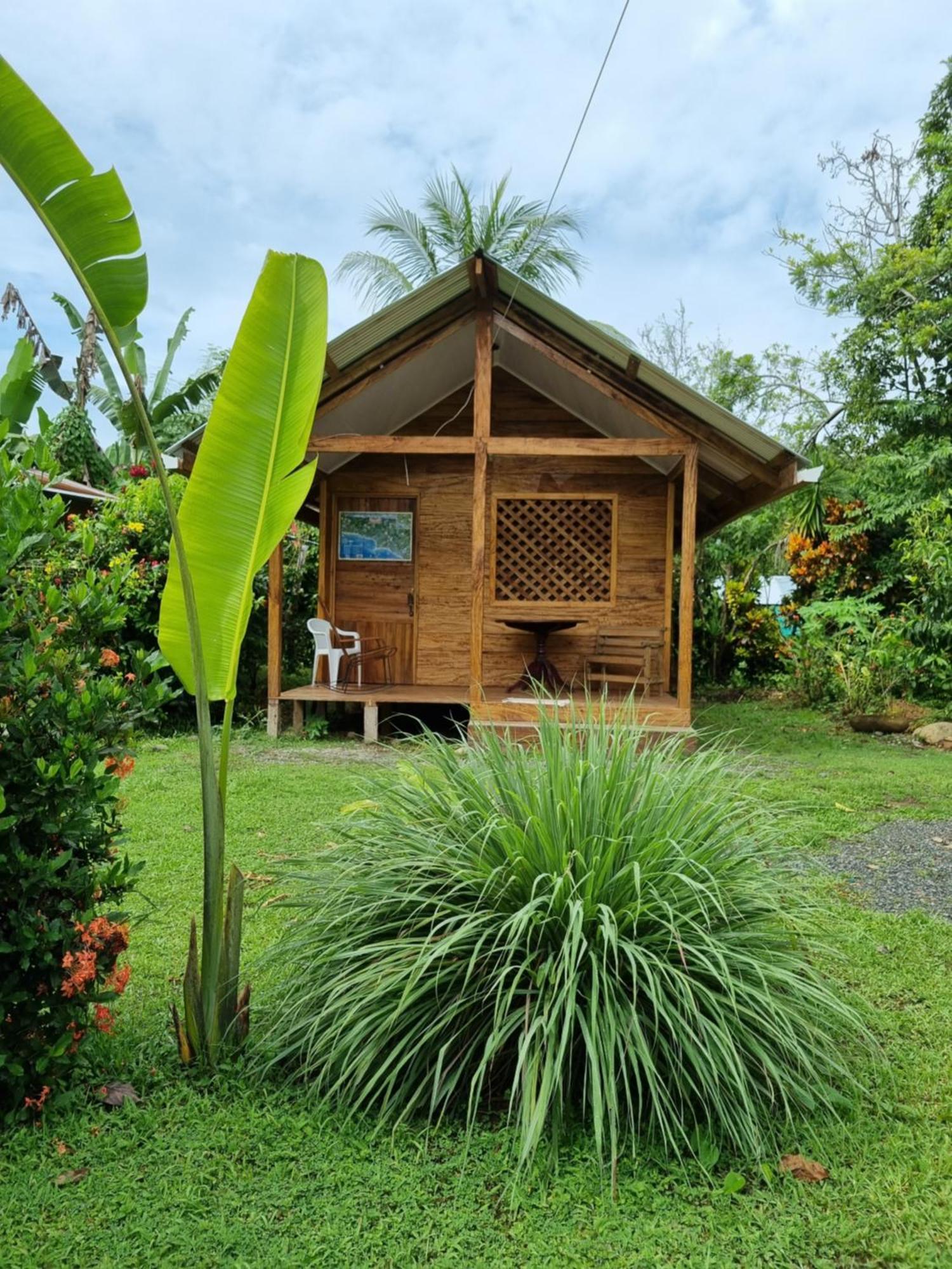 Casa Oasis De Ballenas อูวีตา ห้อง รูปภาพ